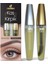 Kaş & Kirpik Bakım Yağı 20 ml 1