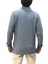 M Cascade Range Solid Ls Polo Erkek T-Shirt CS0099 3