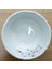 6 Adet 13 cm Çorba Kasesi Porland Kç HOME51 2
