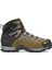 Fugitive Gtx mm OM3400 914 Truffle/stone Erkek Outdoor Bot 2