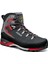 Corax Gv mm A12038 00 A392 Black/red Gtx Erkek Outdoor Bot 1