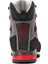 Corax Gv mm A12038 00 A392 Black/red Gtx Erkek Outdoor Bot 3