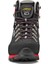 Corax Gv mm A12038 00 A392 Black/red Gtx Erkek Outdoor Bot 5