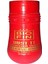 New Biofın Dust It Powder Wax 20 gr 1