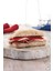 Sandviç Roastbeef Kaşar Peynirli 1