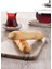 Peynirli Çıtır Börek 1