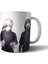 Tokyo Ghoul Kupa Bardak Model 6 1