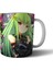 Code Geass Kupa Bardak Model 6 1