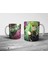 Code Geass Kupa Bardak Model 6 2