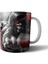 Tokyo Ghoul Kupa Bardak Model 5 1