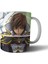 Code Geass Kupa Bardak Model 5 1