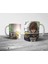 Code Geass Kupa Bardak Model 5 2