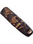 Ahşap Surat Maske, 30 Cm, Duvar Objesi, Yüz Mask, Üç Kaplumbağa 3