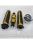 Yamaha R25 MT07 R6 Ybr 125 Elcik 4