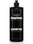Redemption Ultra Fine Polishing Cila 500ML. 1