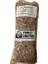 Soğan (Güve,patlıcan) Otu 50 gr 1