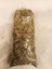 Soğan (Güve,patlıcan) Otu 50 gr 2