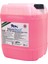 Genel Yüzey Temizleme Maddesi - Ultra - Floral 20 kg 3