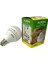 Şarjlı LED Ampül 15W DL-2025 1