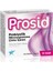 Probiyotik Içeren Takviye Edici Gıda 10 Şase 1
