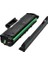 Xplus® Samsung Xpress Sl M2020/2070FW (Yeni Versiyon) Mlt D111S Muadil Toneri - Çipli 1