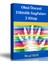 Okul Öncesi Etkinlik Sayfaları Kitap Seti -2 Kitap 1