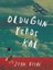 Çizgili Pijamalı Çocuk - Olduğun Yerde Kal - Yanlışlıkla Dünyanın Öbür Ucuna Uçan Çocuk - Ormanın Kalbindeki Çocuk 4