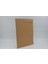Torba Zarf 90 gr formula 32x42 250'l, 1