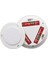 WT-364 Uzaktan Kumandalı Yapışkanlı LED Spot Lamba 2