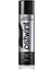 Makyaj Sabitleme Spreyi 300ML 1