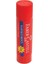 179520 Yapıştırıcı Stick 20 Gram 4'lü Paket 1