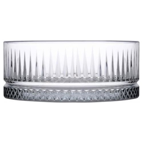 Paşabahçe 530042 Elysia Çerezlik Kase - 510CC - 4 Adet