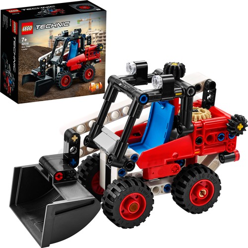 Tüm LEGO Setlerinde Sepette %20 indirim