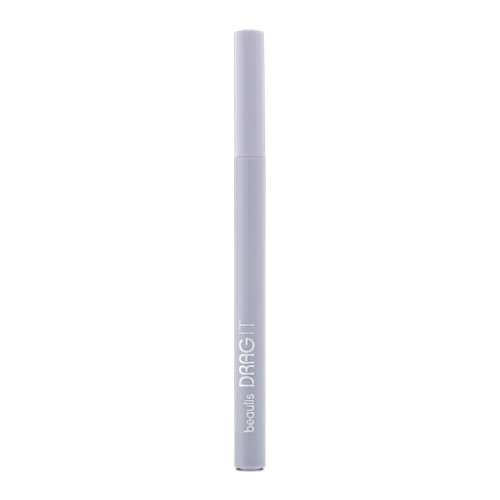 Beaulis Drag It Inkpen Keçe Uçlu Eyeliner