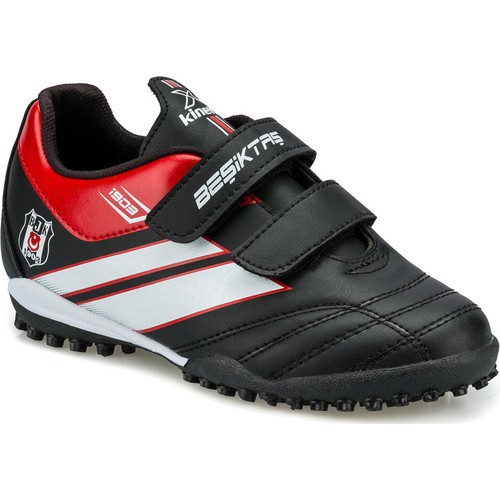 kinetix 100280422 trim j turf bjk cocuk halisaha spor fiyati