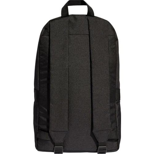 adidas Siyah Sırt Çantası Dt8633 Lin Clas Bp Day Fiyatı