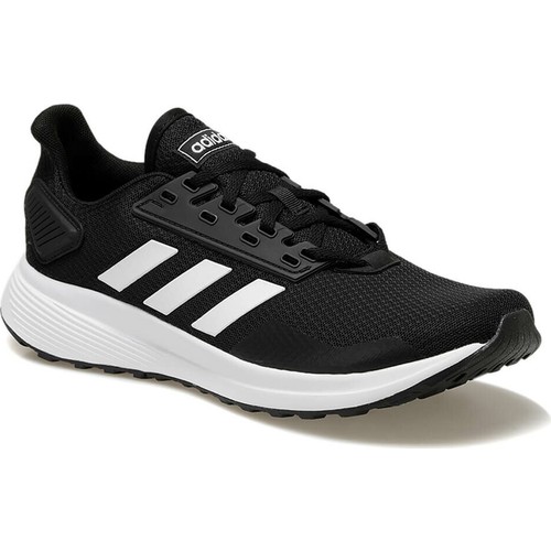 adidas duramo 9 bb7066