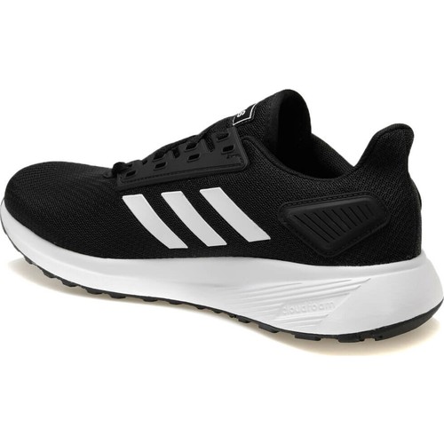 adidas Erkek Koşu - Yürüyüş Ayakkabı Bb7066 Duramo 9 Fiyatı