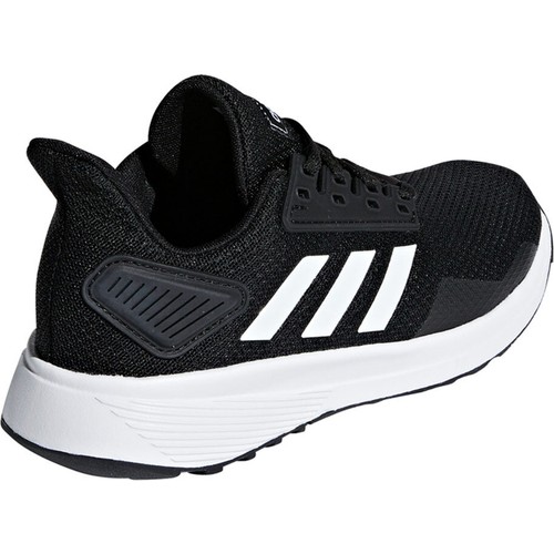 adidas duramo 9 k bb7061