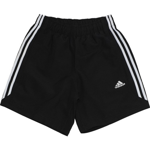 Adidas E 3s Chelsea Flash Sales, UP TO 66% OFF | www.turismevallgorguina.com