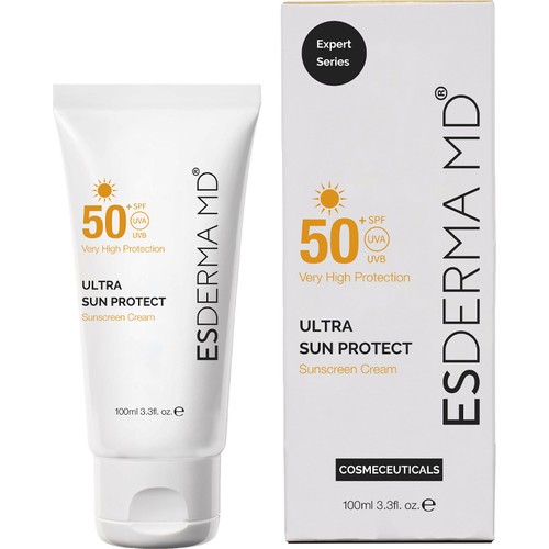 Ultraceuticals mild serum. Ultraceuticals c firming serum. Ultraceuticals spf 50+. Ultraceuticals md. Ultracore sega genesis.