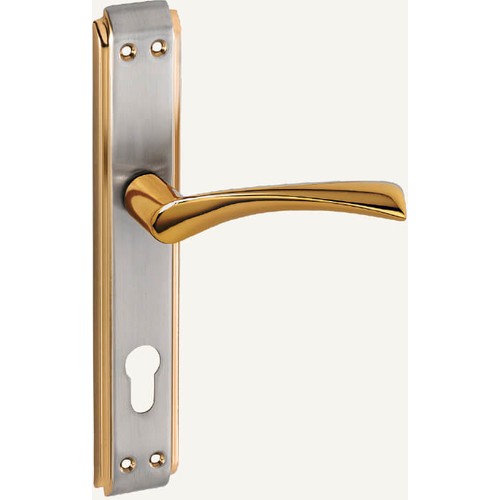 sofuoglu lerzan aynali oda ic kapisi kol kapi kolu fiyati sofuoglu lerzan aynali oda ic kapisi kol kapi kolu fiyati