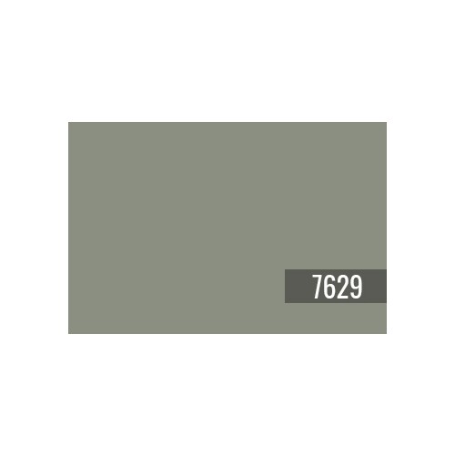 Jotun Antique Green 7629 Fenomastic Güzel Evim Serisi Zengin Fiyatı