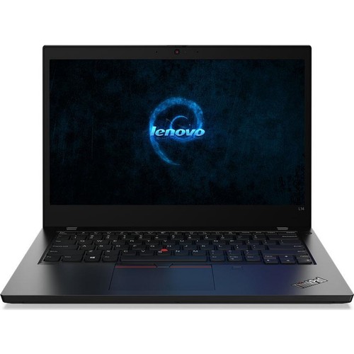 Lenovo ThinkPad L14 AMD Ryzen 5 4500U 64GB 256GB SSD Windows Fiyatı