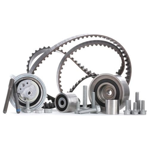 Gates Ford Fiesta 1.5, 1.6 8V Tdi Euro5 Triger Seti Fiyatı