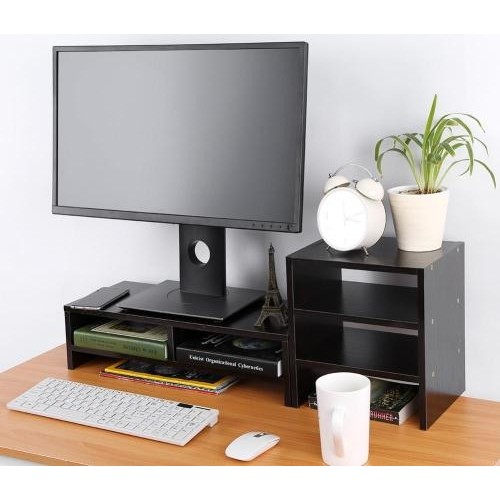 Tncn Mobilya Mobilya Bilgisayar Monitörü Yükseltici Fiyatı Tncn Mobilya Mobilya Bilgisayar Monitörü Yükseltici Fiyatı