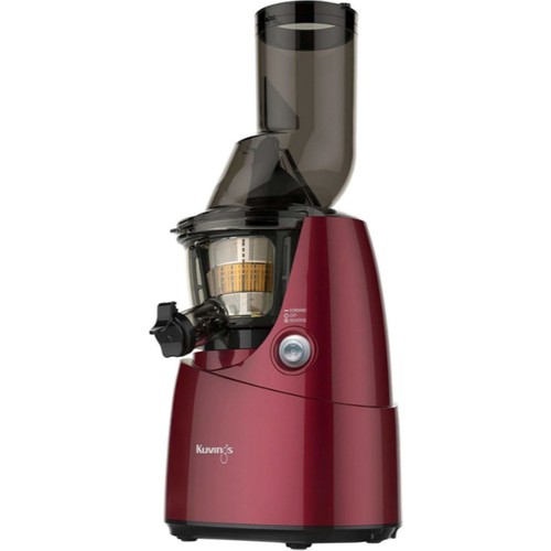 Kuvings B6000PR (NS621CES) Meyve Sıkacağı Fiyatı