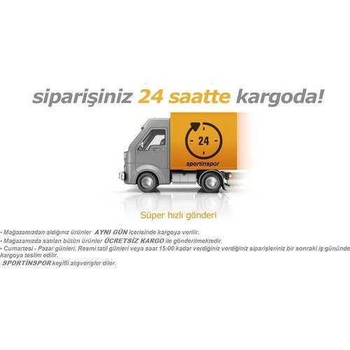 OrxK 503 Göbek Fıtığı Korsesi (Günlük Kullanıma Uygundur