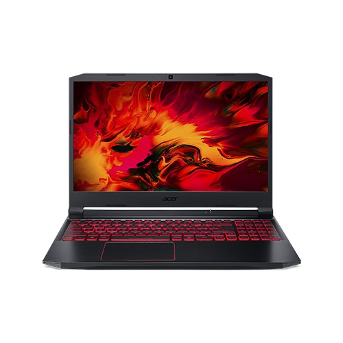 Acer Nıtro AN515-44 AMD Ryzen 5 4600H 8GB 256GB SSD GTX 1650 Fiyatı