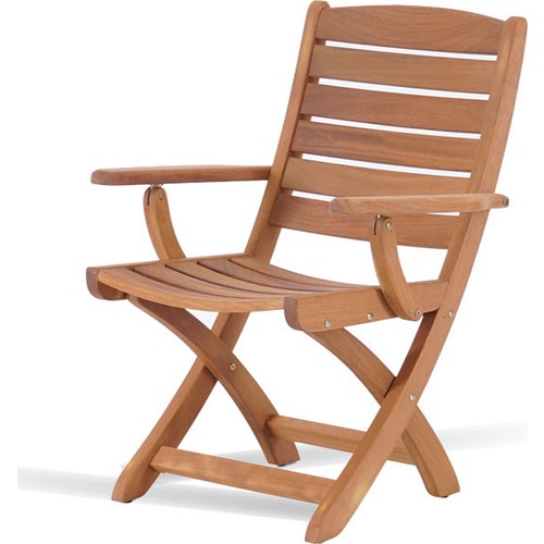 Wood Garden Hera Sandalye Kollu Fiyati Taksit Secenekleri Wood Garden Hera Sandalye Kollu Fiyati Taksit Secenekleri
